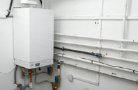 Barrow Gurney boiler installers